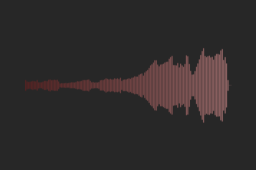 epi project preview
