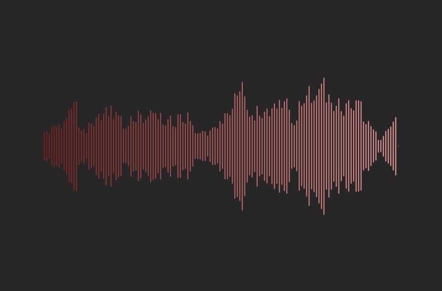 insomnia project preview