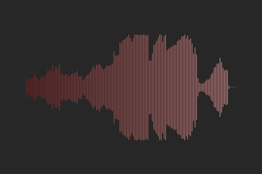 sideline project preview